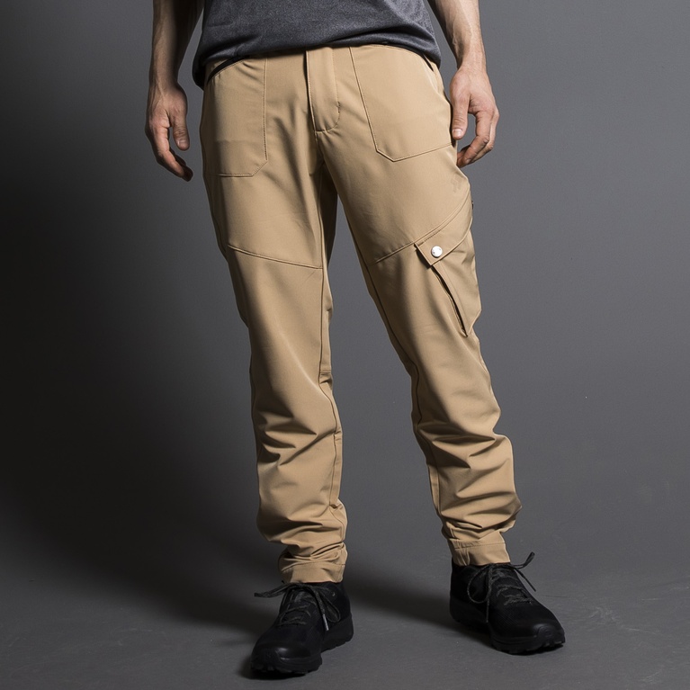 Quick-dry pants "Lovund" Quick-dry pants "Lovund"